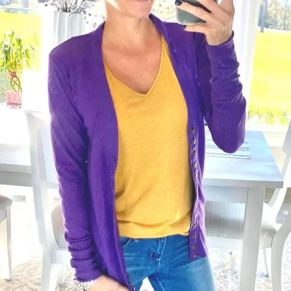 Simply Me Boutique new boutique